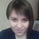 ���������� �����, ���� ������� ����, 42 ����, ������������ ��� ����� � ���������, c�������� ���������