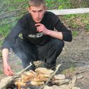 ���������� �����, ���� ������� Misha, 35 ���, ������������ ��� ����� � ���������, c�������� ���������