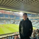 ���������� ����, ���� ������� ��������, 51 ���, ������������ ��� ������, ����� � ���������