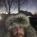 ���������� �����-���������, ���� ������� ������, 39 ���, ������������ ��� ������, ����� � ���������