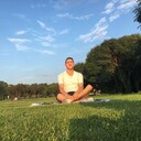 ���������� ������, ���� ������� ����, 29 ���, ������������ ��� ������, ����� � ���������