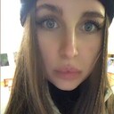 ���������� ������, ���� ������� ���, 28 ���, ������������ ��� ������, ����� � ���������