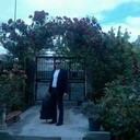  ,   Roman, 40 ,   ,   , c 