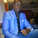 ���������� ������-��-����, ���� ������� ������, 41 ���, ������������ ��� ������, ����� � ���������, c�������� ���������