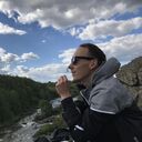 ���������� ���������, ���� ������� �������, 31 ���, ������������ ��� ������, ����� � ���������