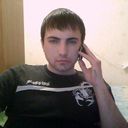  ,   Maks, 40 ,   ,   , c 