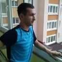 ���������� �����, ���� ������� ������, 31 ���, ������������ ��� ������