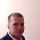 ���������� ��������, ���� ������� ������, 33 ����, ������������ ��� ������, ����� � ���������, c�������� ���������