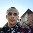 ���������� ������, ���� ������� �������, 32 ����, ������������ ��� ������, ����� � ���������, c�������� ���������, ���������