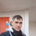 ���������� ������, ���� ������� ���, 39 ���, ������������ ��� ������, ����� � ���������, c�������� ���������