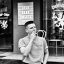 ���������� ������, ���� ����� ���������, 24 ����, ������������ ��� ������, ����� � ���������