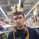  -,   , 29 ,   ,   , 