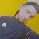  ,   , 26 ,   ,   , c 