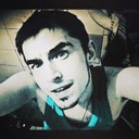 ���������� ��������, ���� ������� ��, 35 ���, ������������ ��� ������, ����� � ���������, c�������� ���������, ���������