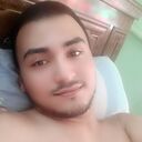  ,   Murod, 24 ,   ,   