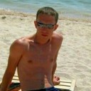 ���������� ��������������, ���� ������� Evgen, 42 ����, ������������ ��� ������, ����� � ���������, c�������� ���������