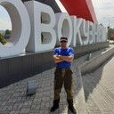 ,   , 48 ,     , c 