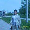  ,   , 42 ,   