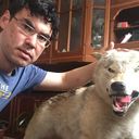  ,   , 43 ,   ,   , c 