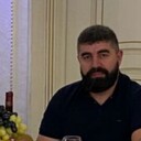  ,   Hayk, 37 ,   ,   