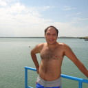 ���������� ����������, ���� ������� Bekussia, 42 ����, ������������ ��� ������, ����� � ���������, c�������� ���������