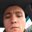 ���������� ������, ���� ������� ������, 39 ���, ������������ ��� ������, ����� � ���������, ���������