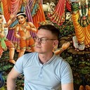 ���������� �����, ���� ������� Alex, 35 ���, ������������ ��� ������, ����� � ���������