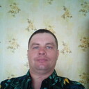 ���������� ���������, ���� ������� ����, 36 ���, ������������ ��� ������, ����� � ���������, ���������