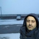 ���������� ������ ��������, ���� ������� ����, 46 ���, ������������ ��� ������, ����� � ���������, c�������� ���������