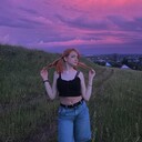 ���������� ������, ���� ������� ����, 42 ����, ������������ ��� ������, ����� � ���������