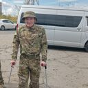 ���������� �������, ���� ������� �����, 54 ����, ������������ ��� c�������� ���������