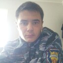 ���������� ������, ���� ������� �����, 32 ����, ������������ ��� ����� � ���������, c�������� ���������, ���������