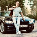 ���������� ����, ���� ������� �������, 39 ���, ������������ ��� ������, ����� � ���������, c�������� ���������