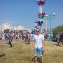 ���������� �����, ���� ������� ����, 33 ����, ������������ ��� ������, ����� � ���������, c�������� ���������