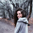 ���������� ����, ���� ������� ������, 25 ���, ������������ ��� ������, ����� � ���������, c�������� ���������