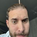  La Rambla,   Zachary, 39 ,   ,   