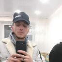  ,   Khan, 27 ,   ,   
