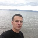  ,   , 28 ,   ,   , 