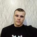  ,   , 32 ,   ,   , c , 