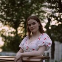  ,   , 22 ,   