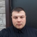 ���������� ��������, ���� ������� ������, 33 ����, ������������ ��� ������, ����� � ���������