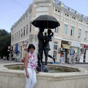  ,   , 57 ,   ,   , c 
