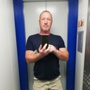 ���������� ������, ���� ������� ������, 50 ���, ������������ ��� ������, ����� � ���������, c�������� ���������, ���������