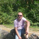 ���������� ������, ���� ������� ������, 41 ���, ������������ ��� ������, ����� � ���������, c�������� ���������