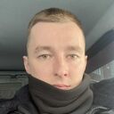 ���������� �����������, ���� ������� ������, 28 ���, ������������ ��� ������, ����� � ���������