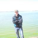 ���������� �����������, ���� ������� 89137669145, 31 ���, ������������ 