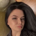  ,   Ekaterina, 26 ,   ,   