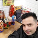  ,   , 35 ,   ,   , c 