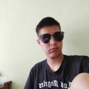  ,   Aydar, 19 ,   ,   