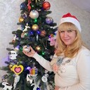 ���������� �����, ���� ������� ������, 61 ���, ������������ ��� ����� � ���������, c�������� ���������